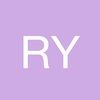 rileyyates293